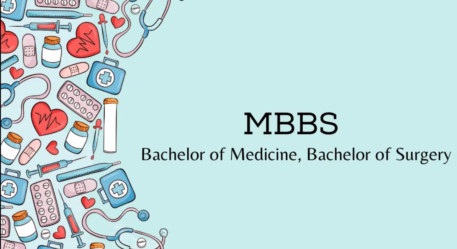 World_wide_education_MBBS