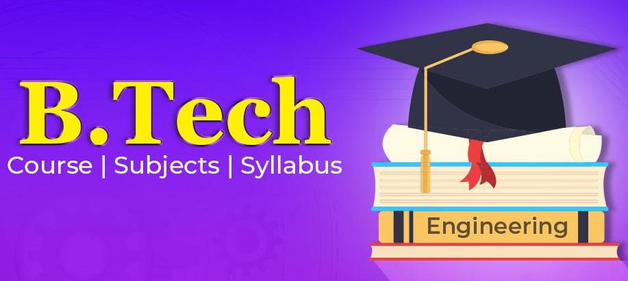 World_wide_education_B.Tech