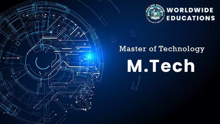 World_wide_education_M.Tech.