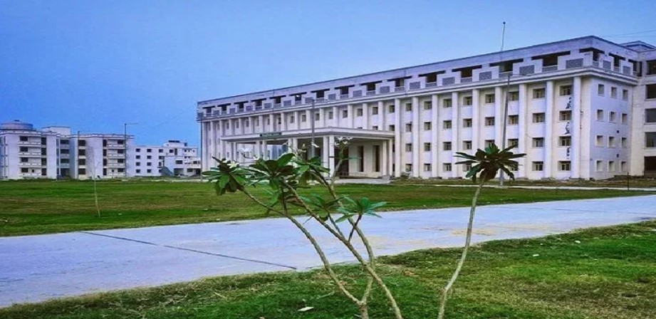 worldwideeducations-img-Pt. Ram Prasad Bismil Autonomous State Medical College Shahjahanpur