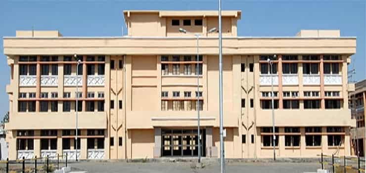 worldwideeducations-img-Shri Bhausaheb GMC 