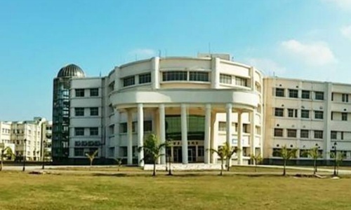 worldwideeducations-img-Maharaja Suhel Dev Autonomous State Medical College Bahraich