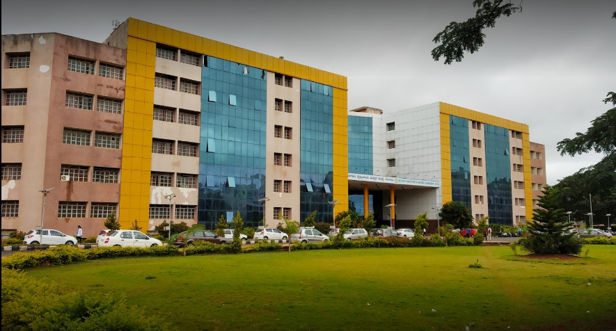 World Wide Education-Belgaum Institute Of Medical Sciences