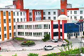 World Wide Education-Bundelkhand Medical College