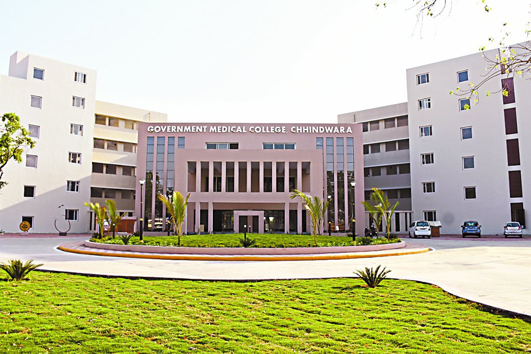 World Wide Education-Chhindwara Institute of Medical Sciences