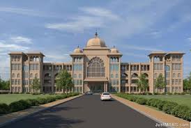 worldwideeducations-img-Shrimant Rajmata Vijayaraje Scindia Medical College 