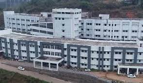 World Wide Education-Government Medical College Idukki