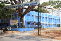 worldwideeducations-img-Karwar IMS