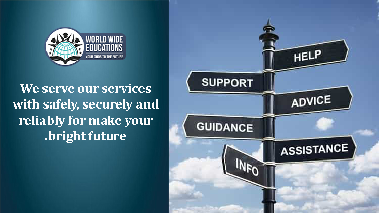 World-Wide-Education_Services