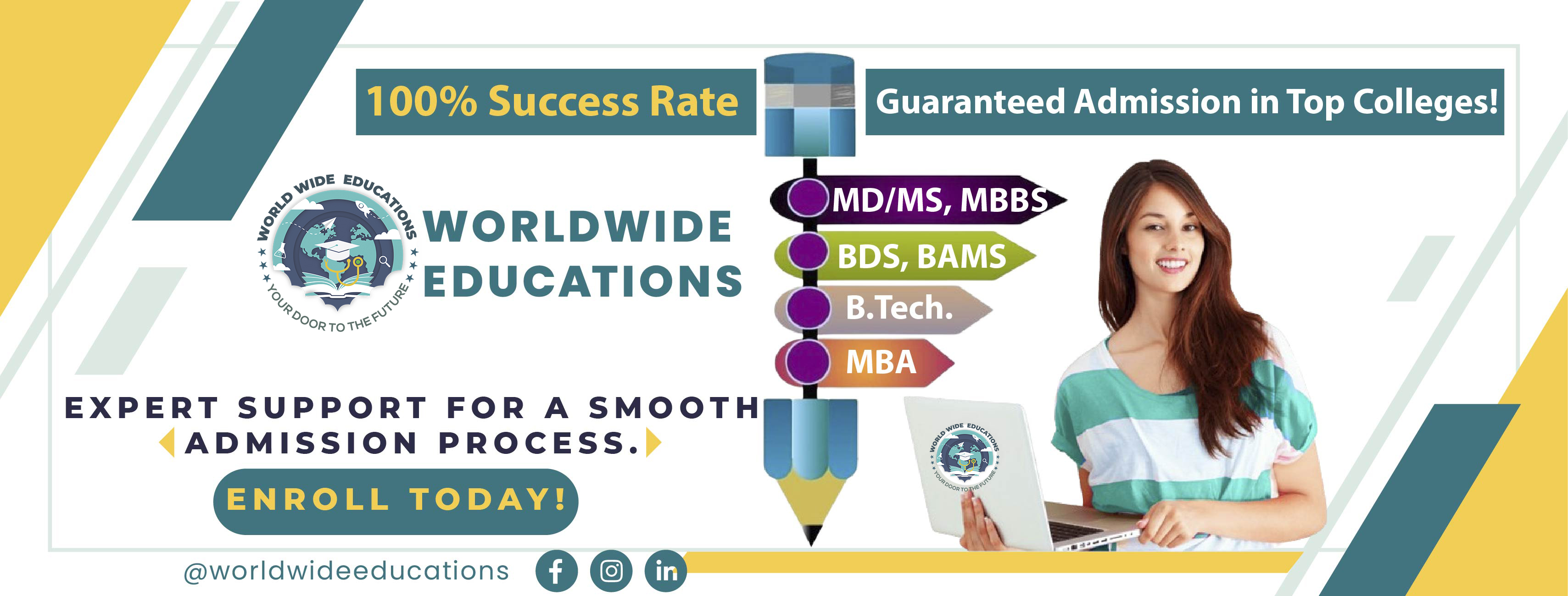 world-wide-education