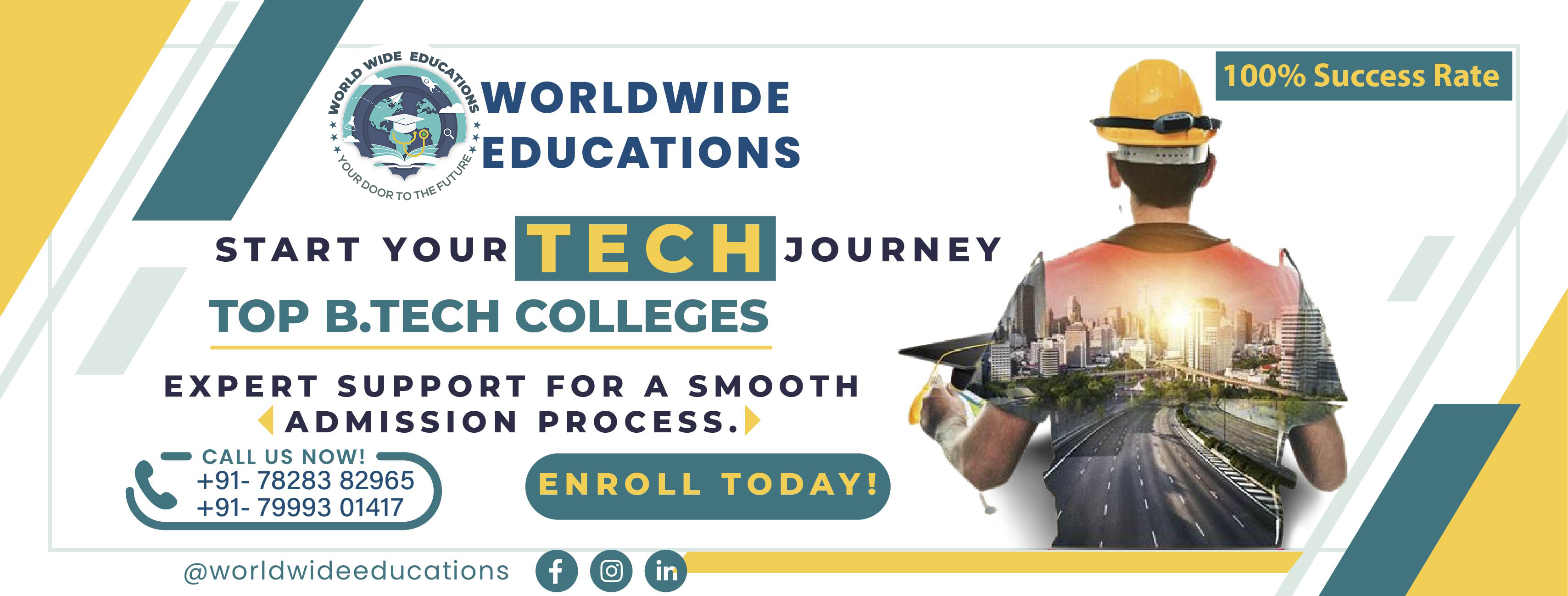 world-wide-education